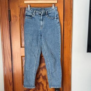 Wild Fable Mom Jeans